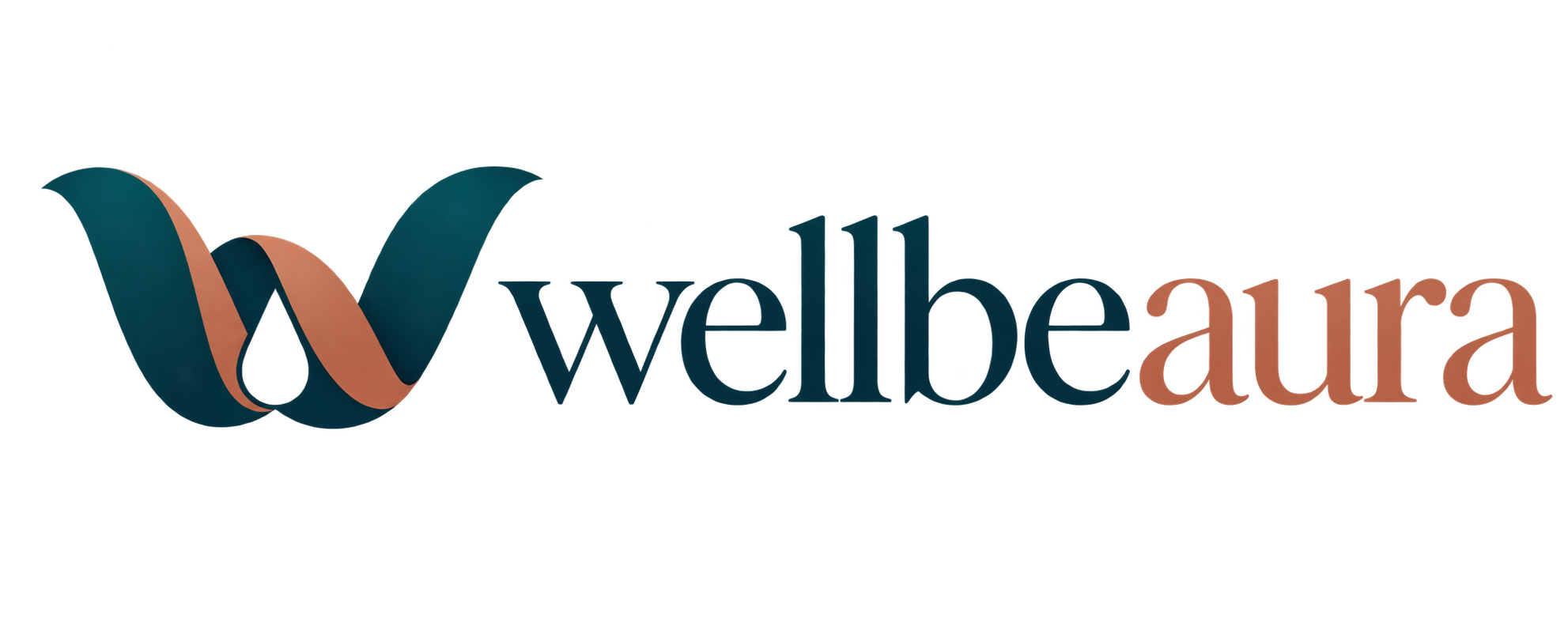 wellbeaura | Beauty Wellness and Personal Care